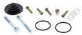 All Balls Racing Diaphragm Only 60-1304