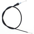All Balls Racing 83-84 Honda ATC250R Cable - Throttle 45-1061