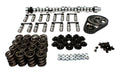 COMP Cams Camshaft Kit P8 XR288HR-10 K51-433-9