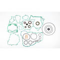 Athena 14-15 Beta RR 250 2T Complete Gasket Kit (Incl Oil Seals) P400060900011