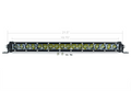 Cali Raised LED Cali Raised 20 Slim Single Row Led Bar CR2303