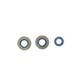Athena Francomorini 2T M03/M04 48 Engine Oil Seals Kit P400150400070
