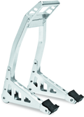 BikeMaster Universal Aluminum Stand - Front 151890