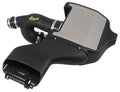 Airaid 15-20 Ford F150 2.7L TT Performance Air Intake System 404-338