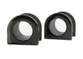 Whiteline Sway Bar - Mount Service Kit