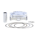 Athena 14-15 Honda CRF 250 R 76.76mm 4T Forged Piston S5F07680002B