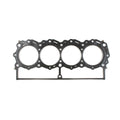 Cometic Gasket Cometic Ford FR9 .040in MLX Cylinder Head Gasket - 4.190in Bore - RHS C5587-040