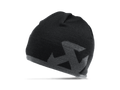 Akrapovic Beanie cap 800475