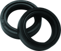 BikeMaster Fork Seal - 31 x 43 x 10 429005