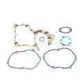 Athena 1961 Ducati Piuma I S. Brisk 50 Complete Gasket Kit (w/o Oil Seals) P400110850010
