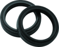 BikeMaster Fork Seal 43x55x9.5/10.5 429112