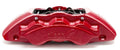 Alcon Replacement Left Caliper for Ford Raptor Big Brake Kit (From BKF1559BE11) CIR1559BE07HZRT-LL