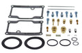 All Balls Racing 92-96 Polaris Sport 440 Carburetor Rebuild Kit 26-1803