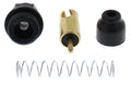 All Balls Racing 99-04 Yamaha TTR225 Choke Plunger Kit 46-1009