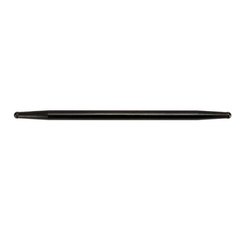Comp Cams PUSHROD, 9.250" STRAIGHT 7/16