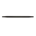 Comp Cams Straight 7/16" .165" Wall Pushrod (8.550")