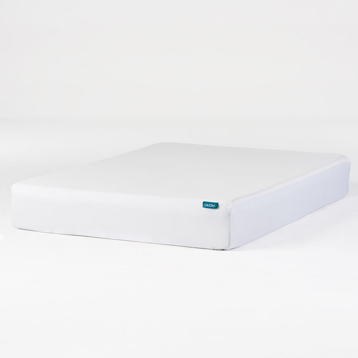 OkiOki Mattress Protector Queen