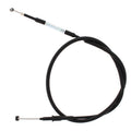 All Balls Racing 10-12 Kawasaki KX250F Cable - Clutch 45-2084