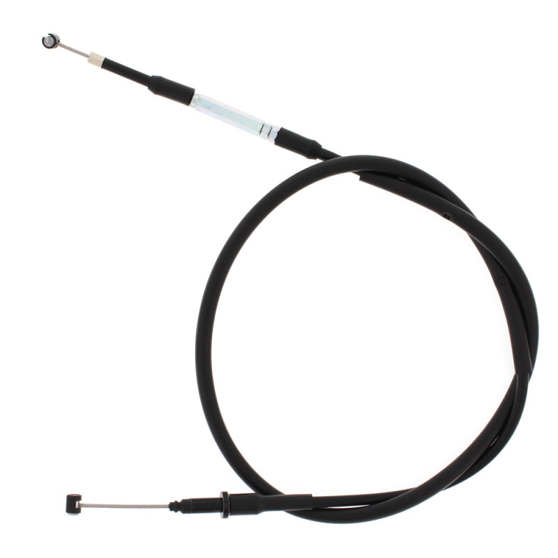 All Balls Racing 10-12 Kawasaki KX250F Cable - Clutch 45-2084