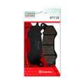 Brembo OE AM - BRAKE PAD MOTORCYCLE 07119