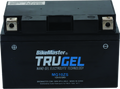 BikeMaster Trugel Battery MG10Z-S 780501