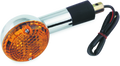 BikeMaster Suzuki Turn Signal - Front 263035