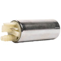 Aeromotive Universal Diesel In-Tank Fuel Pump 11820