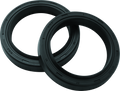 BikeMaster Fork Seal 39x51x8/9.5 429113
