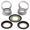 All Balls Racing Steering Bearing Kit 22-1001