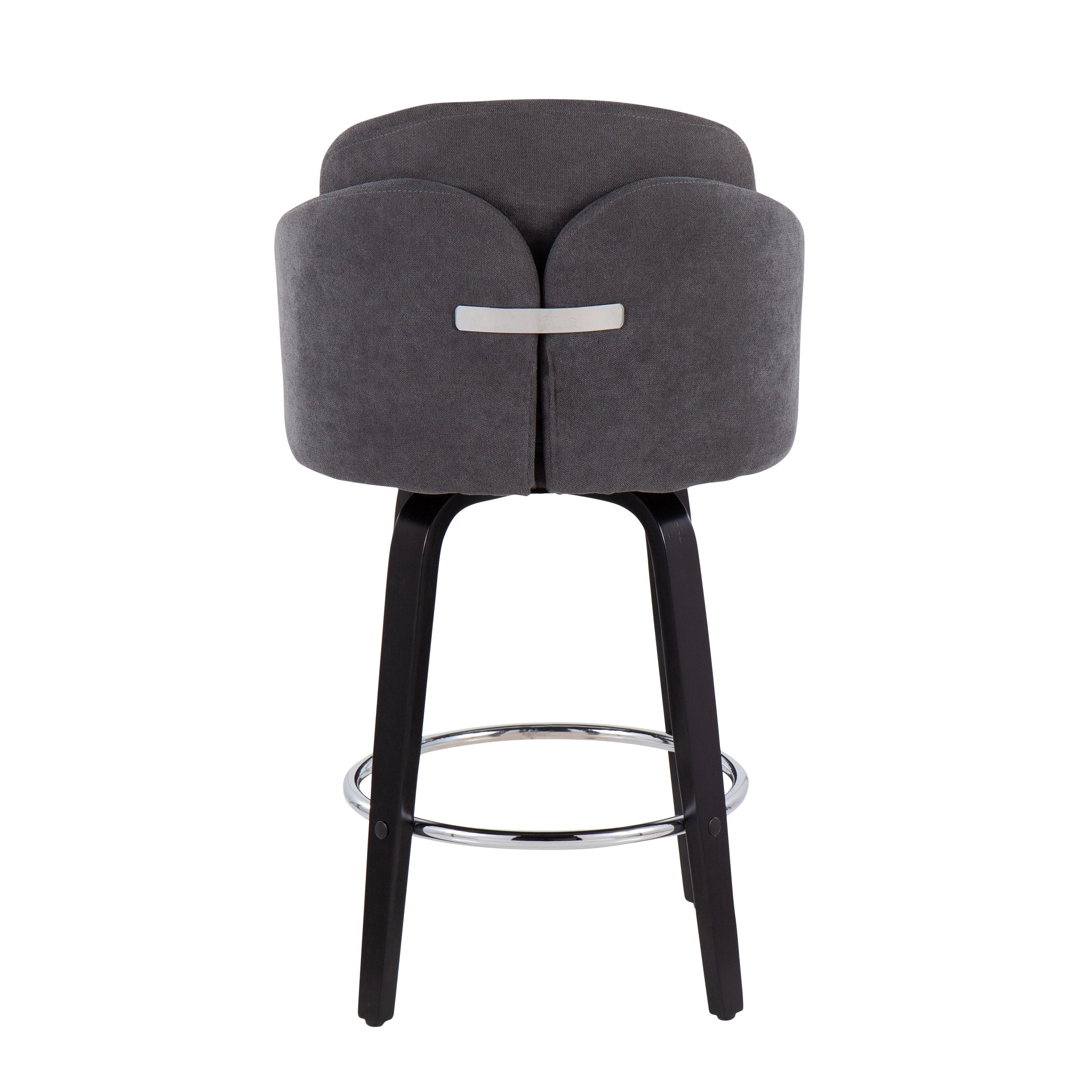 Contemporary Counter Stool