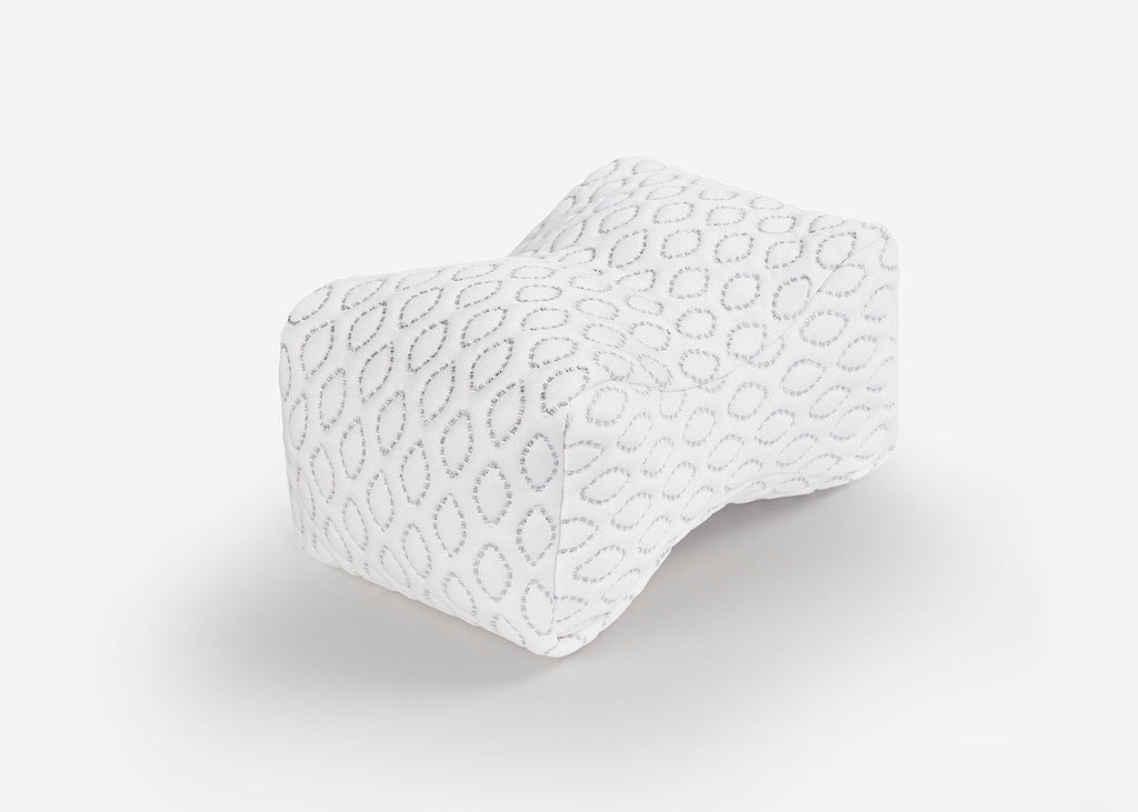 BedGear Knee Pillow