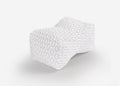 BedGear Knee Pillow