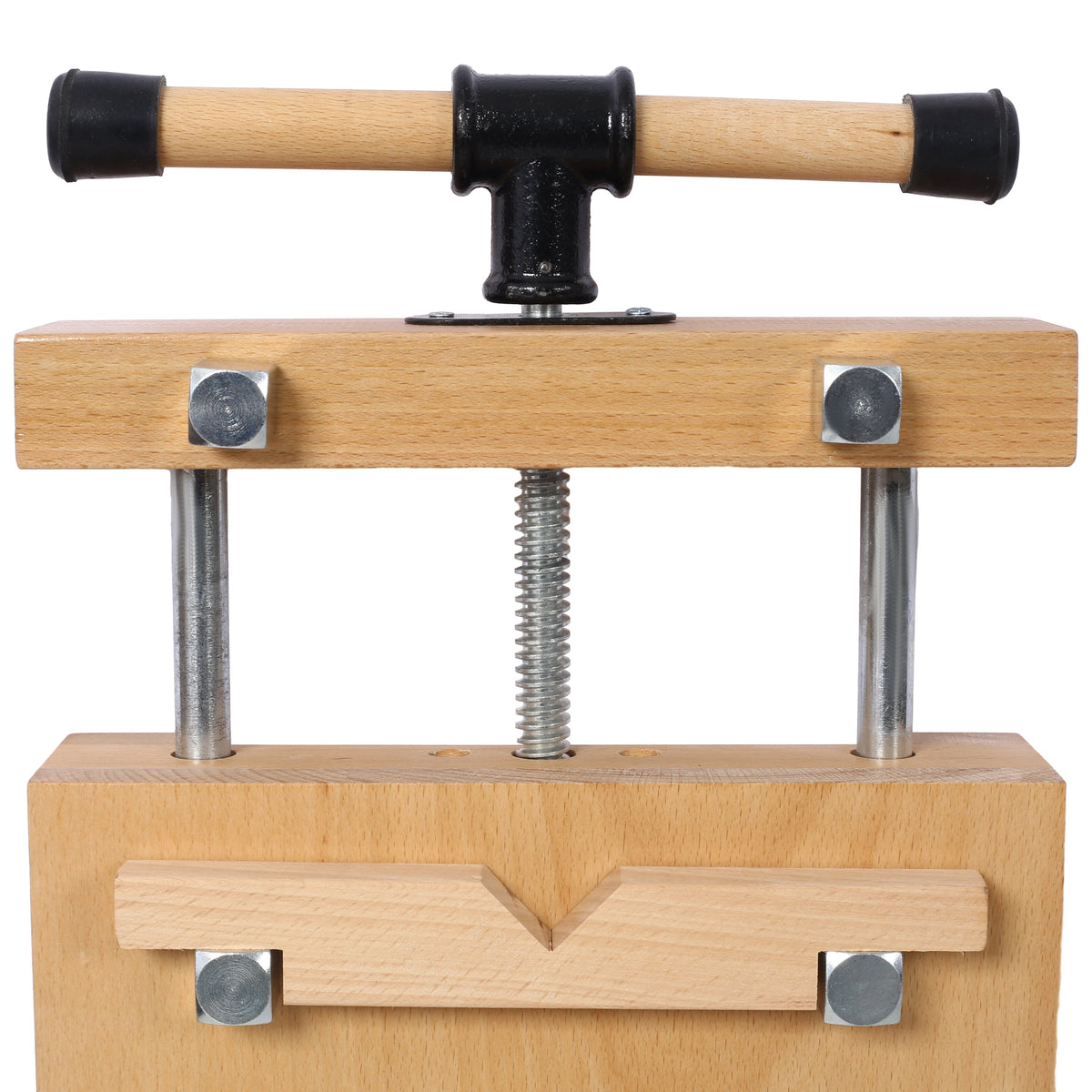 Woodworking Bench Vise