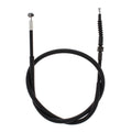All Balls Racing 08-20 Kawasaki KLX140 Cable - Clutch 45-2089