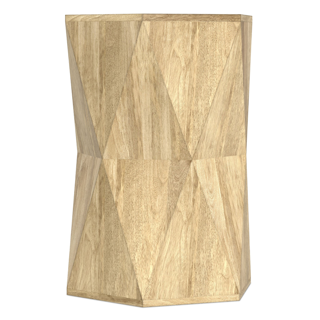 Mckinley Side Table