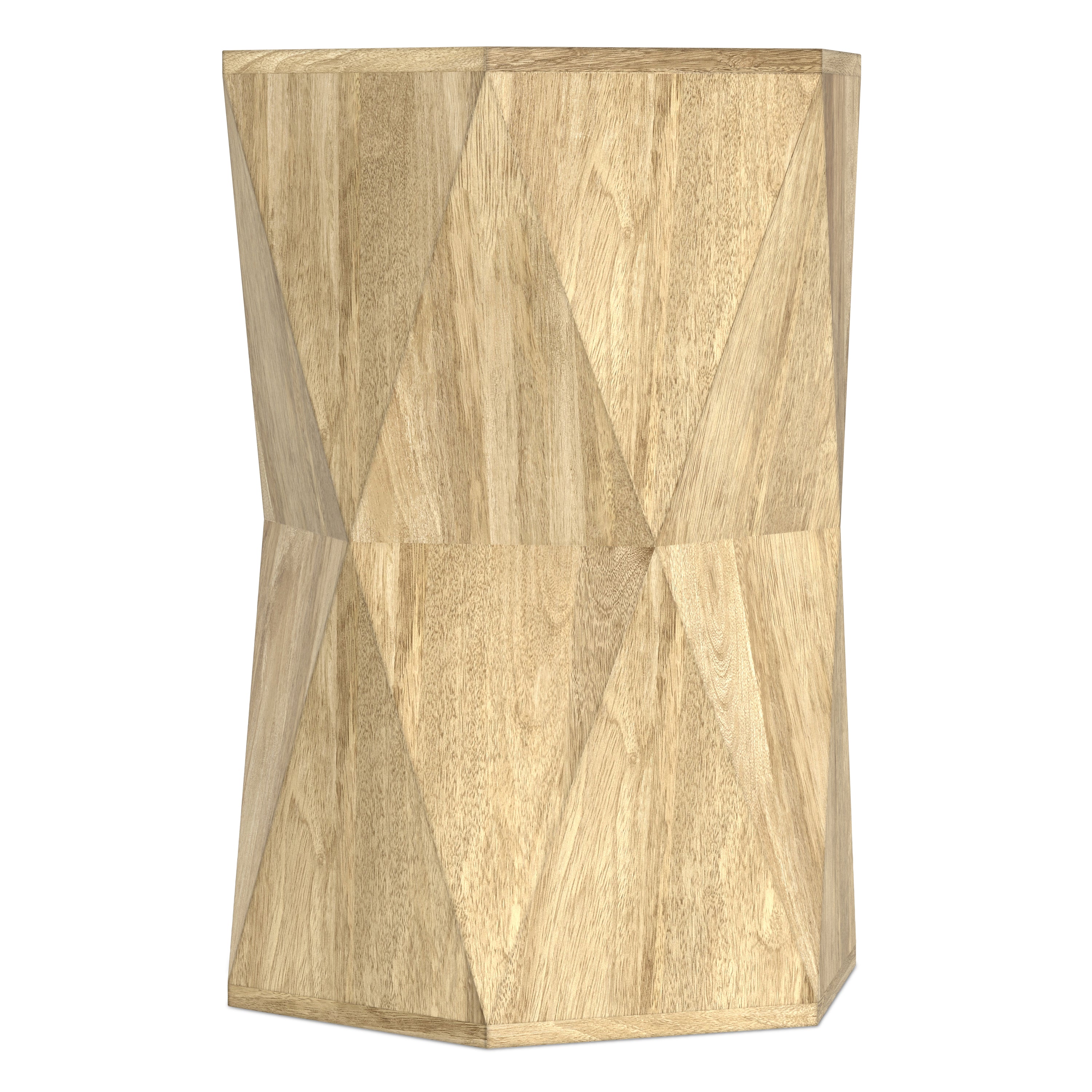 Mckinley Side Table