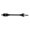 All Balls Racing 06-07 Rsnger 500 4x4/06-07 Ranger 700 4x4/06-07 Ranger 700 6x6 Axle ABM-PO-8-309