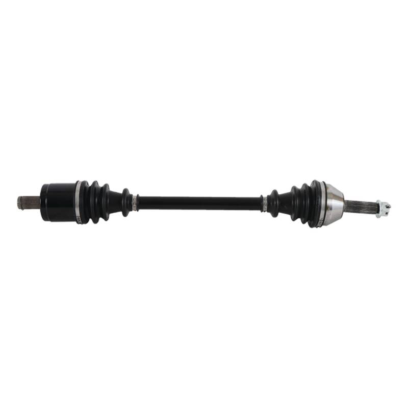 All Balls Racing 06-07 Rsnger 500 4x4/06-07 Ranger 700 4x4/06-07 Ranger 700 6x6 Axle ABM-PO-8-309