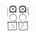 Athena 09-11 Ducati 1198 S / Sp 1198 Top End Gasket Kit P400110600064