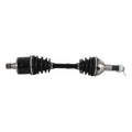 All Balls Racing 15-18 Outlander 1000 6x6 XT/12-15 Outlander 1000 DPS/13-14 Outlander 1000 XMR Axle ABM-CA-8-327