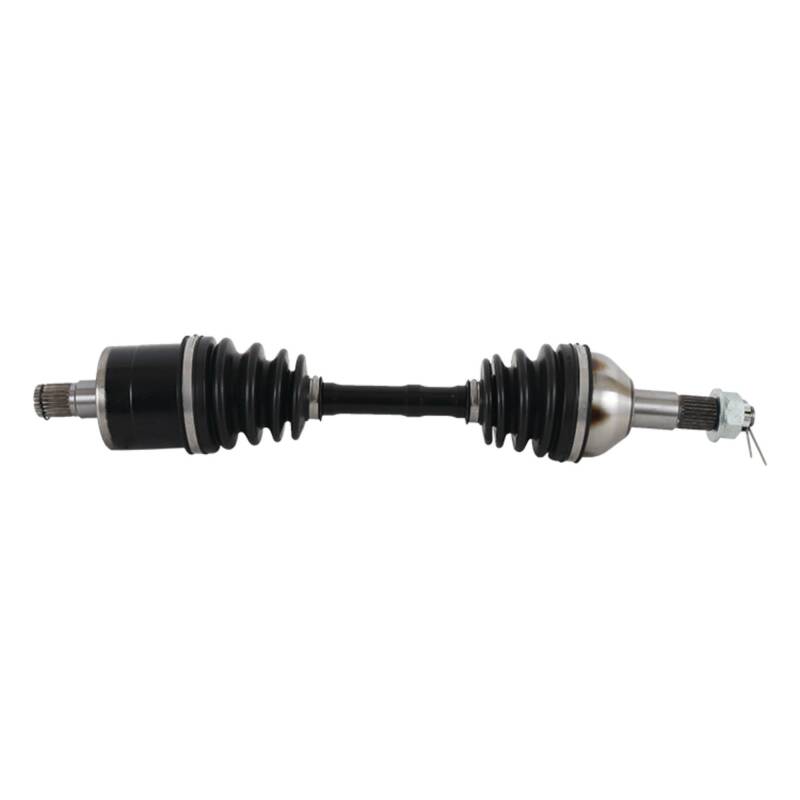All Balls Racing 15-18 Outlander 1000 6x6 XT/12-15 Outlander 1000 DPS/13-14 Outlander 1000 XMR Axle ABM-CA-8-327