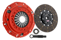 Action Clutch 03-05 BMW Z4 3.0L Stage 1 Clutch Kit (1OS) ACR-3690