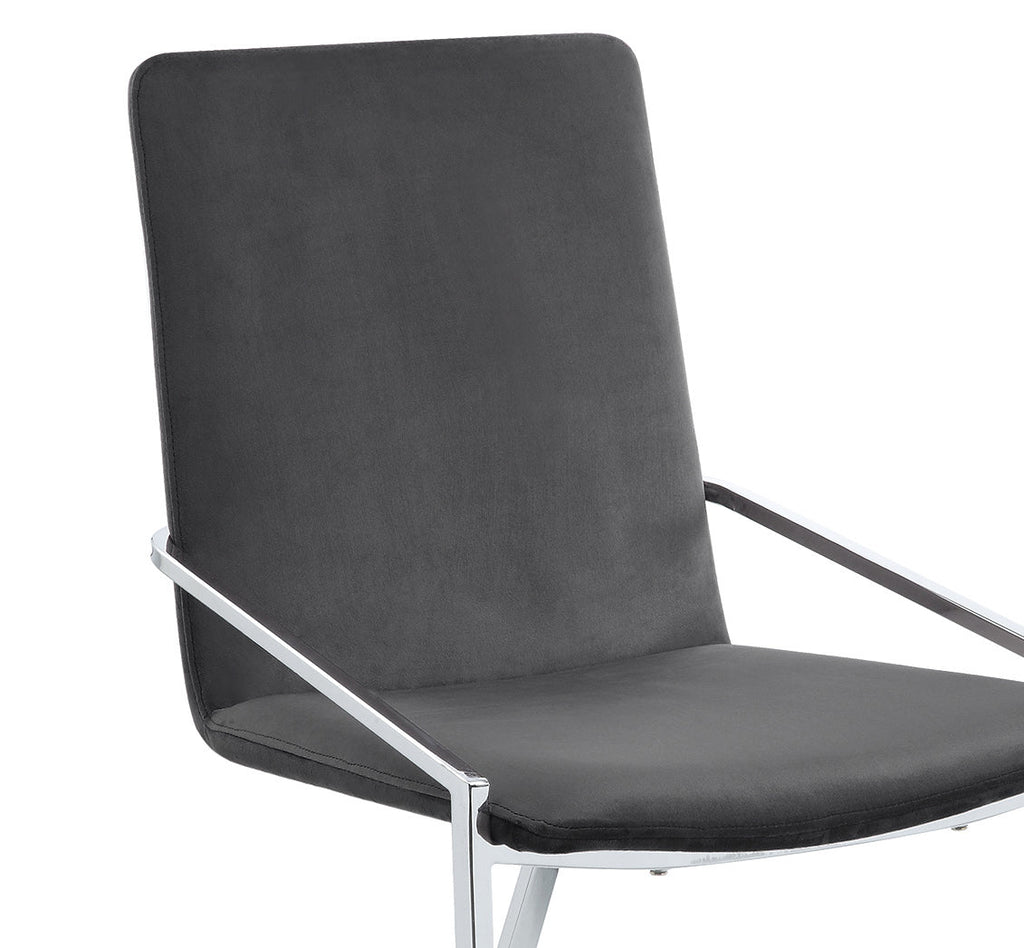 Zlatan Seating for Dining