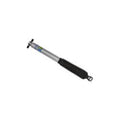 Bilstein 15-20 Chevrolet Suburban / GMC Yukon XL 0-1.6in Lift Front B8 5100 (Ride Height Adj.) Shock 24-337007