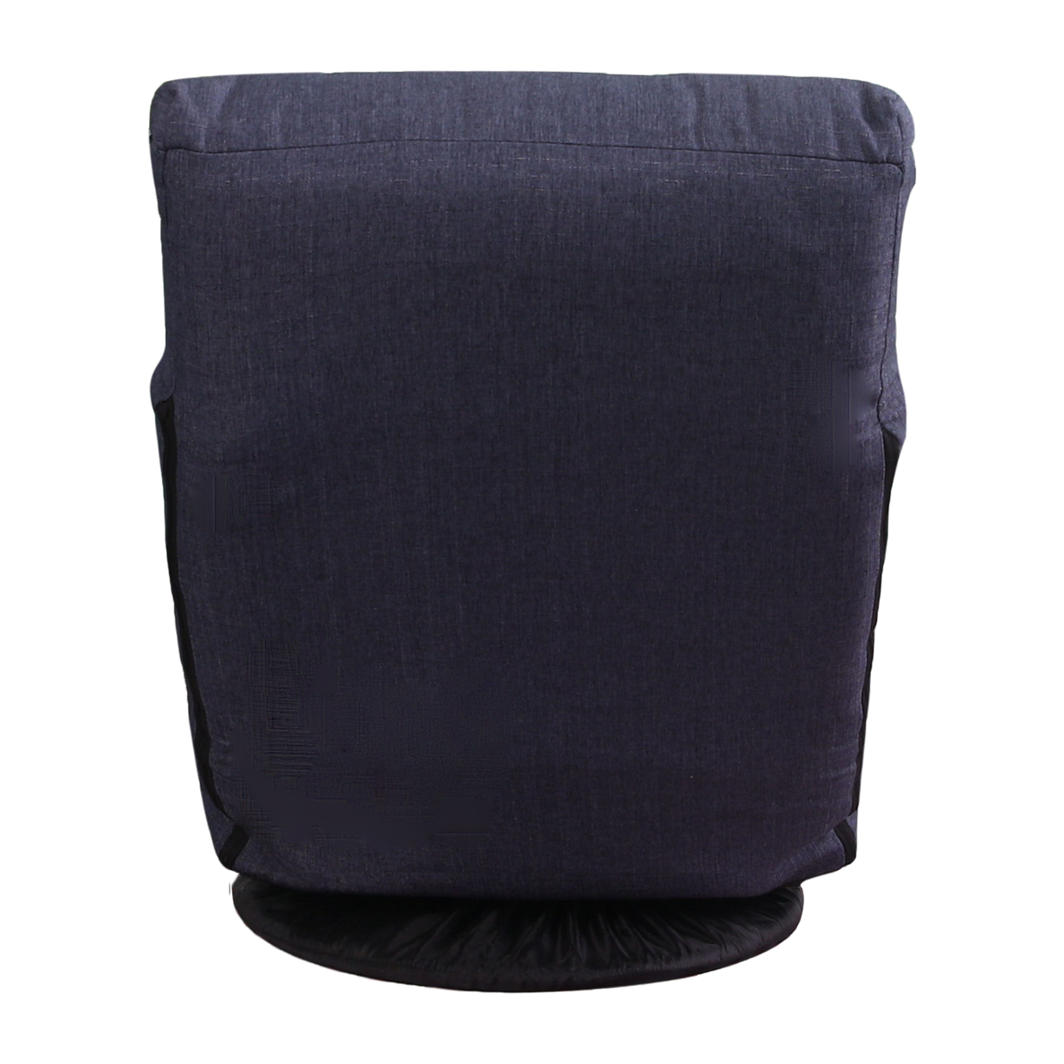 Japanese Floor Chair: Versatile Adjustable Relaxation