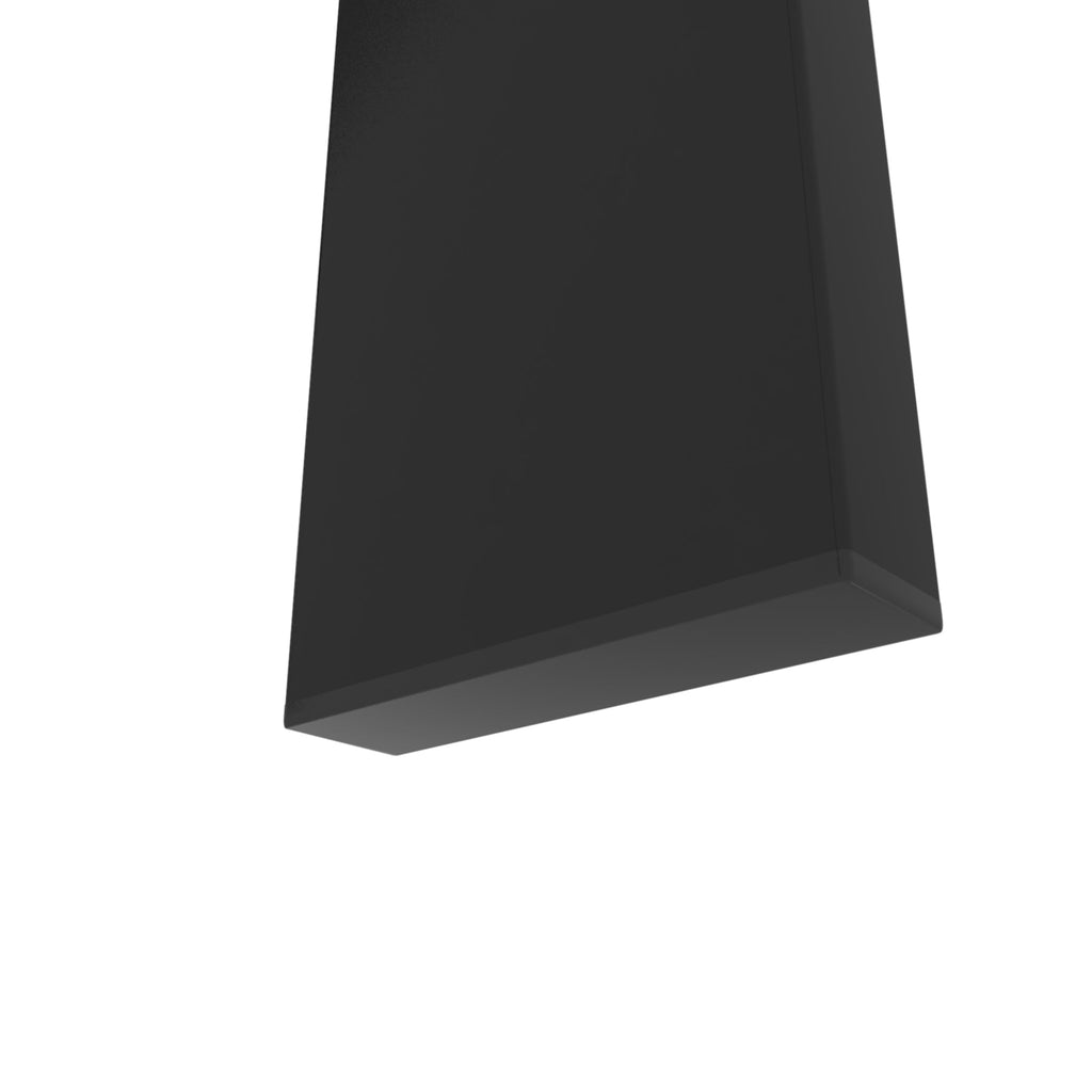 Multi-Function Dining Table for Dining and Living Room