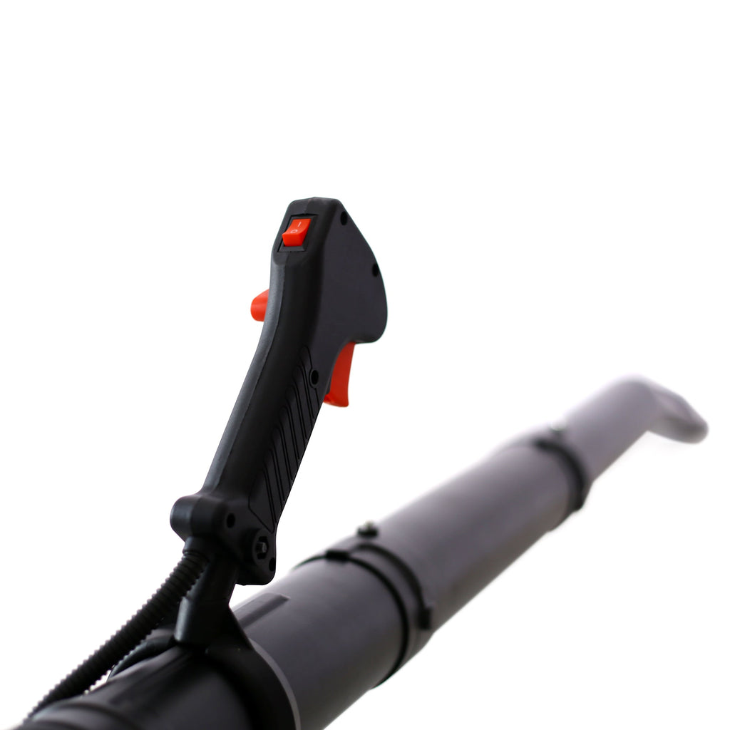 76CC 4 Stroke Gasoline Blower
