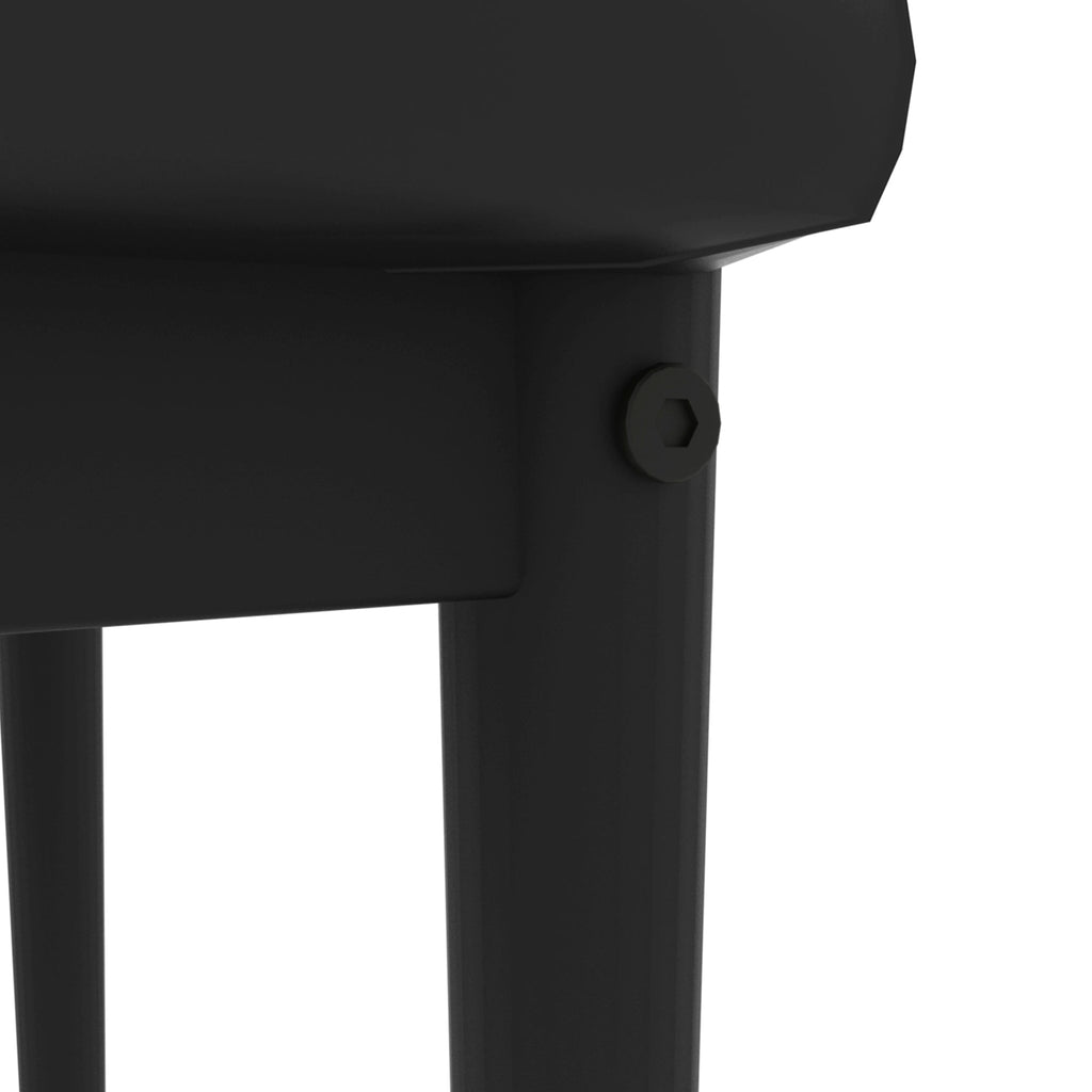 Dining Chair Set of 4