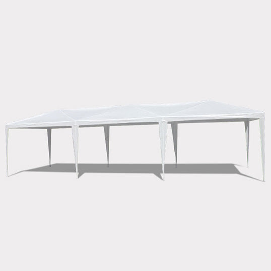 10x30' Wedding Party Canopy Tent Outdoor Gazebo