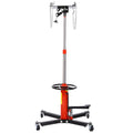 1660lbs Hydraulic Transmission Jack